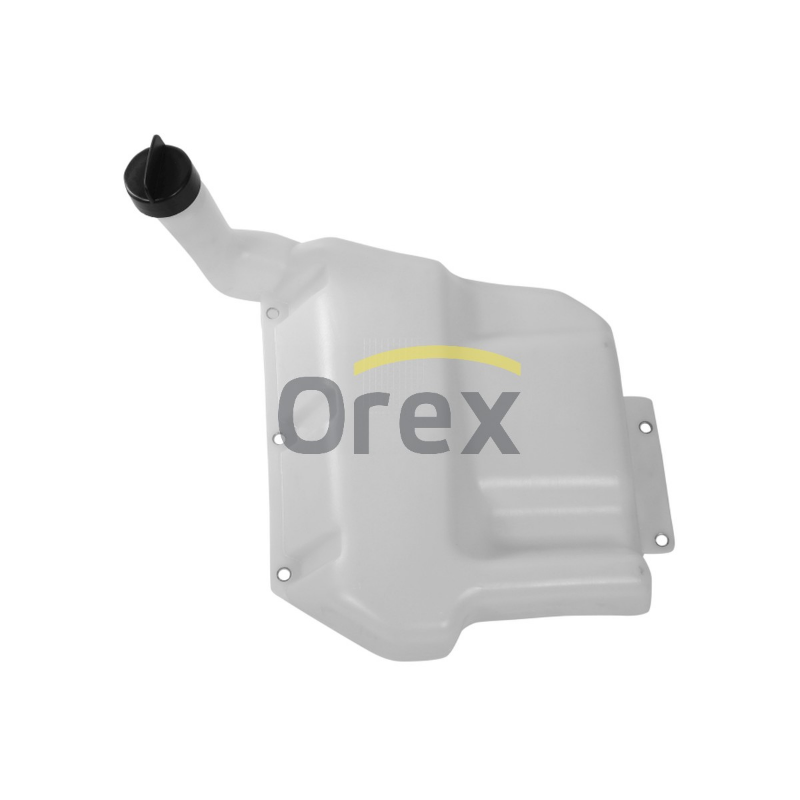 CAM SU DEPOSU DAF CF 135575-1450206-1690865--1690885-1879833